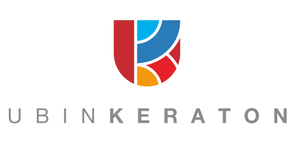 Ubinkeraton